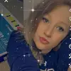 Amanda Linkous - @amandamamax7 - TikTok