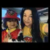Amanda Linkous - @amanda_linkous - TikTok