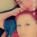 Amanda Robertson - @amanda.linkous1337 - Instagram