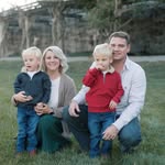 Amanda Spears Linkous - @the_linkous_lawyer - Instagram