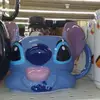 Amandadlinkous - @amandalinkous69 - TikTok