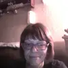 amandalinkous32 - @amandalinkous32 - TikTok