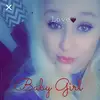 Amandalinkous7 - @amandalinkous91 - TikTok