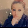 AmandaLinkousx6 - @amandalinkousx6 - TikTok