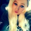 AmandaLinkousx7 - @amandalinkousx7 - TikTok
