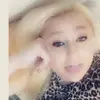 BabyGirl - @amandalinkous007 - TikTok