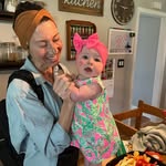 Amanda Linneman - @a_linneman - Instagram