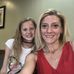 Amanda Linneman - Facebook