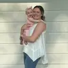 Amanda Linneman - @mandylinneman - TikTok
