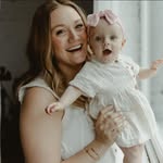 Amanda Linneman - @manda.linneman - Instagram
