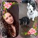 Amanda Linneman - Facebook