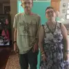 Amanda Linnemann - @amanda.linnemann - TikTok
