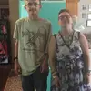 Amanda M Linnemann - @amanda.m.linneman - TikTok
