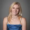 amandalinneman821 - @amandalinneman821 - TikTok