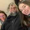 amandalinneman - @amandalinneman - TikTok