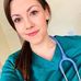 Sherry Linneman - Facebook
