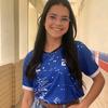 Amanda🦋 - @amandalino31 - TikTok