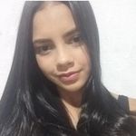 Amanda - @amanda.lino.3192 - Instagram