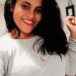Amanda Lino - @amandalino293 - Instagram