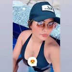 Amanda Lino - @amanda_lino520 - Instagram