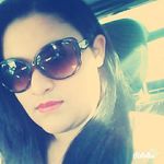Amanda Lino - @amanda.lino.581 - Instagram