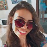 Amanda Lino - @amanda__linoo - Instagram