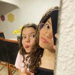 amanda_linoᨐ - @amanda_lino._ - Instagram