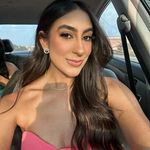 Amanda Lino - @amaandalino - Instagram