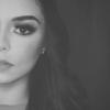 Amanda Lino - @amandalino_o - TikTok