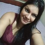 Amanda Lino - @amanda.lino.9847867 - Instagram