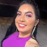 Amanda Lino - @amandalino_99 - Instagram