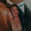Amanda Lino - @amandalino09 - TikTok