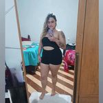 amanda lino - @amanda_lino1 - Instagram