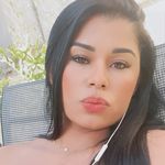 𝑨𝒎𝒂𝒏𝒅𝒂 𝑳𝒊𝒏𝒐 - @amanda_lino_fonseca - Instagram
