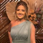 Amanda Lino | Advogada - @adv.amandalino - Instagram