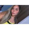 Amanda_lino - @amanda_lino24 - TikTok