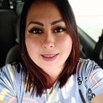 Amanda Lino Martins - @amanda.12.lino - Instagram