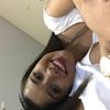 Amanda Lino - @amandalino - TikTok