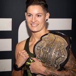 Amanda_Maddog_Lino🌈🥊 - @amanda_maddog_lino - Instagram