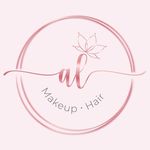 Studio Amanda Lino ✨ - @amandalinnohair - Instagram