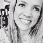 amanda - @amandalintonart - Instagram