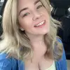 Amanda - @amandalintonn - TikTok