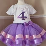 Amanda Clifford Linton - @mandypandys_tutus_n_tantrums - Instagram