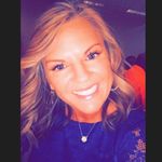 Amanda Linton - @awade1220 - Instagram
