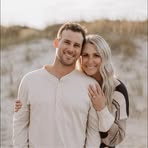 Amanda Linton - Facebook