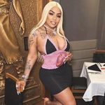 Amanda Linton - @tiffany.linton.39 - Instagram