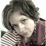 Amanda Linton - @amanda.linton.7 - Instagram