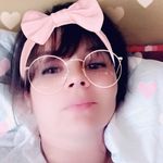 Amanda Linton - @amanda.linton.9210 - Instagram