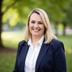 Amanda Linton - Facebook