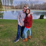 Amanda Linton - @amanda174life - Instagram